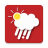 icon Weather Alert(Hava Durumu Uyarıları ve tahmini) 2.0