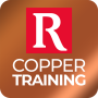 icon RT Copper Training (RT Bakır Eğitimi)
