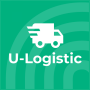 icon U-logistic (U-lojistik)