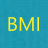 icon BMI Calculator(BMI Hesap Makinesi) 6.0