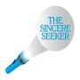 icon The Sincere Seeker(Samimi Arayıcı İslami Uygulama
)