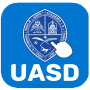 icon UASD VIRTUAL (UASD SANAL)