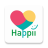 icon Happii(Happii by Design) 1.0.33