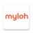 icon Myloh 1.0.21