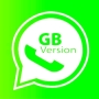icon GB PRO APP(GB sürüm pro 2022
)