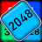 icon Game2048(2048) 20