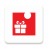 icon My DigiPunchCard(Müşteriler İçin My digiPunchCard) 1.0.0.4