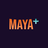 icon Maya+(Maya+ İncili) 1.0.1