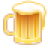 icon BeerDrinker(Bira İçici Yükleyici Arazi Zıplama) 1.01