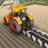 icon Farming Games: Farm Driver(Traktör kargo oyunları: çiftlik oyunu) 1.1