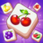 icon Tile Match Master(Tile Match Master: Puzzle Game) 1.00.36