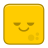 icon Jumpy Box(Jumpy Box: Space Dash) 1.1.3