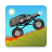 icon Renegade Racing(Renegade Yarışı) 1.1.8