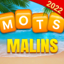 icon Mots Malins(Malins Words -)