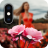 icon Auto Blur(Otomatik Bulanıklaştırma Arka Plan ve Fotoğraf) 4.0