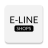 icon E-LINE SHOPS(E-LINE Mağazaları
) 1.0.1