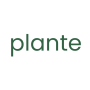 icon Plante(Plante - vegan market haritası)