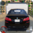 icon Driving School Game: City Car(Sürüş Okulu Oyunu: Şehir Arabası) 23