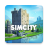 icon SimCity(SimCity BuildIt) 1.53.7.122261