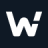 icon Woo(woo
) 4.4