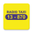 icon Radio taxi Strumica 13-870(Radyo taksi Strumica 15-87) 5.077