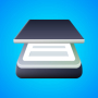 icon Scanner Z()