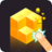 icon Crush Block 3D(Crush Blok 3D
) 1.1.0