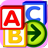 icon Starfall ABCs(Starfall ABCleri) 3.68