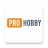 icon ProHobby(PRO HOBİ
) 1.1