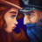icon Alicia 2(Alicia Quatermain 2: Taş
) 1.0.20
