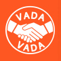 icon VadaVada(VadaVada ücretsiz bir seri ilan uygulamasıdır)