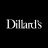 icon Dillards(Dillard's - The Style of Your Life
) 1.0