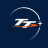 icon TT+(TT+
) 8.807.1