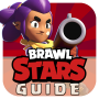 icon House of Brawlers()