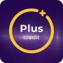 icon Credit Plus - кредит онлайн (Credit Plus - кредит онлайн
)