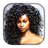icon Hairextensionsapp(Sizin İçin Saç Uzantıları Uygulaması!) 3.0