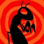 icon Insect Evo(Böcek Evo
)