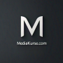 icon MediaKurse()