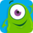icon Phonics(Phonics ile Okuyun - Oyunlar) 1.0.33