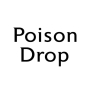 icon Poison Drop(Poison Drop
)