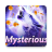 icon Mysterious Hunter(Gizemli Avcı
) 1.0