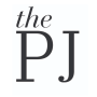icon The PJ(Eczacılık Dergisi)
