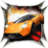 icon Racing Car Game 2015(Araba Yarışı Oyunu 2015) 1.0