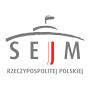 icon Kronika Sejmowa(Sejm Chronicle)