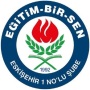 icon Eskişehir EBS Anlaşmalar (Eskişehir EBS
)