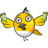 icon Buddy The Bird Goes On A Beer Run(Buddy Kuşun Bira Koşusu Kaçış) 1.5