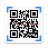 icon QR & Barcode Scanner(QR ve Barkod Okuyucu) 2.2.41