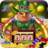 icon King Almond(Kral Badem
) 0.1