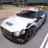icon Police Real Chase Car Simulator(Polis Gerçek Takip Araba Simülasyonu) 1.0