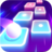 icon Magic Hop(Magic Hop: Beats ile Zıpla) 3.1.1